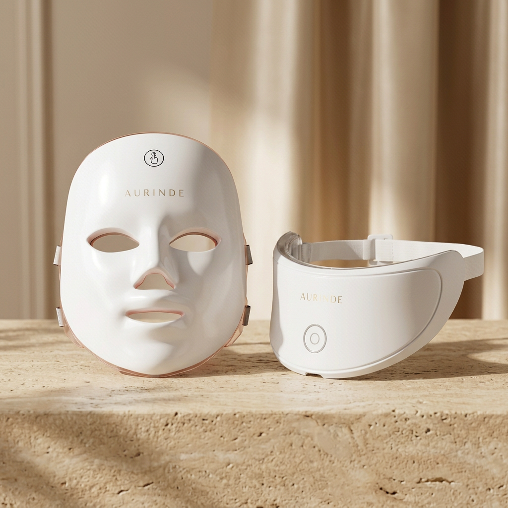 Duo Visage & Cou