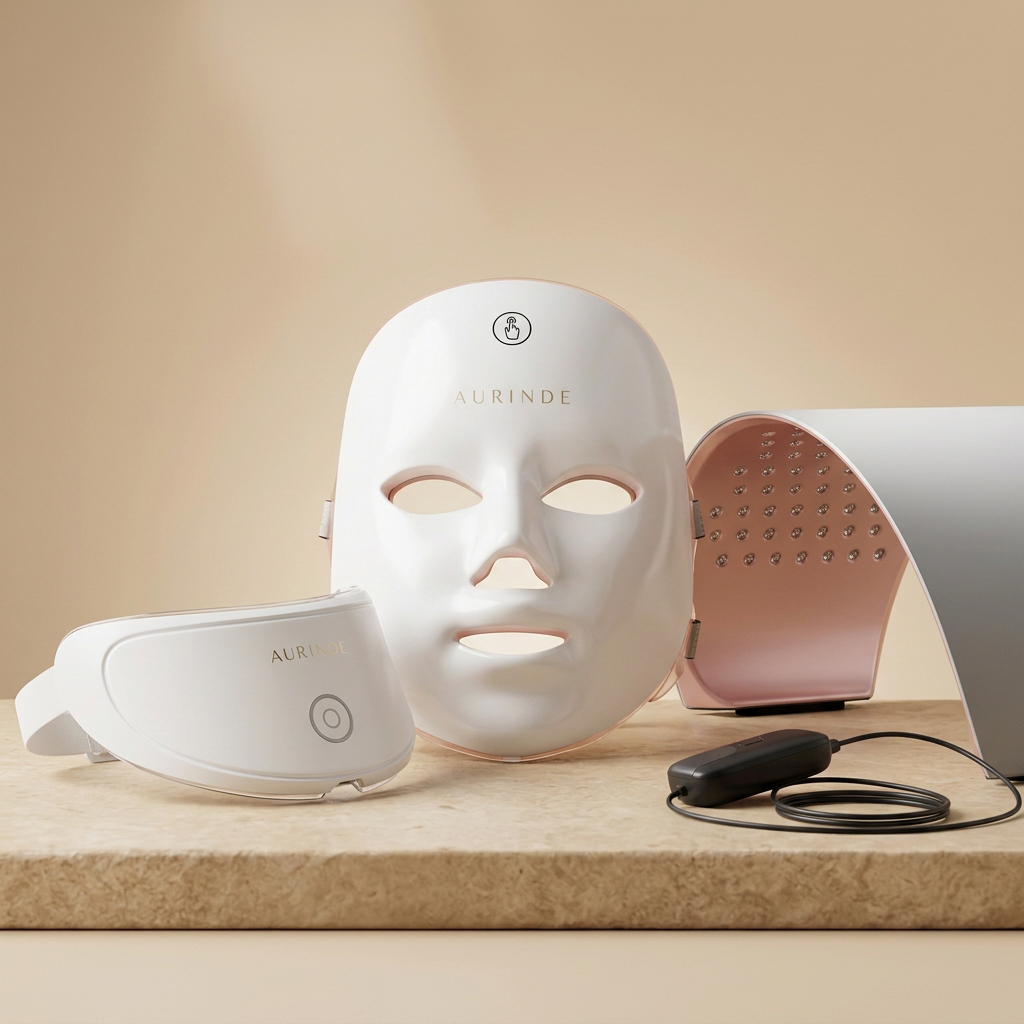 Rituel Premium